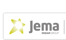 Jema Energy S.A Jema Energy S.A