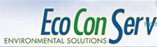 EcoConServ Environmental Solutions