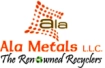 Ala Metals LLC