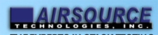AirSource Technologies, Inc.