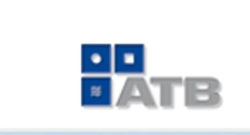 ATB Umwelttechnologien GmbH