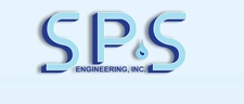 SPS Engineering, Inc
