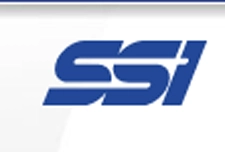 SSI Shredding Systems, Inc