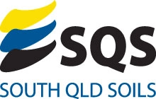 South Qld Soils Pty Ltd