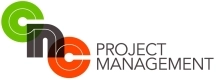 CNC Project Management