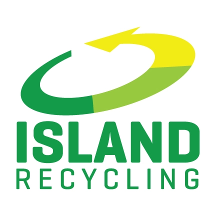 IWC and Island Recycling Ltd 