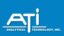 Analytical Technology, Inc