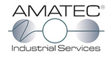 Amatec GmbH & Co. KG