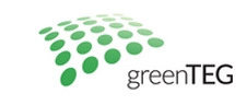 greenTEG AG
