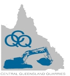Central Queensland Quarries Pty Ltd