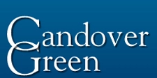 Candover Green Limited