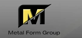 Metal Form Group Pty Ltd