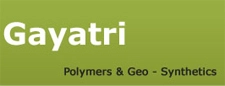 Gayatri Polymers and Geosynthetics