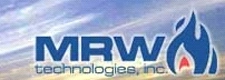 MRW Technologies, Inc.