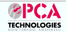 PCA Technologies Ltd
