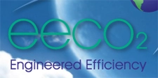 EECO2 Limited