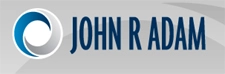 John R. Adam and Sons Ltd