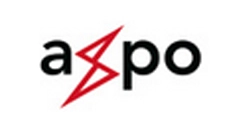 Axpo	Kompogas Ltd