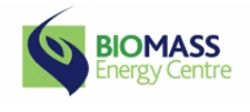 Biomass Energy Centre 