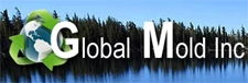 Global Mold Inc
