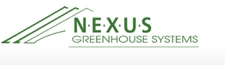 Nexus Corporation 