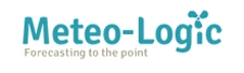 Meteo-Logic Ltd