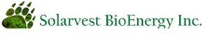 Solarvest BioEnergy Inc