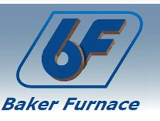 Baker Furnace, Inc