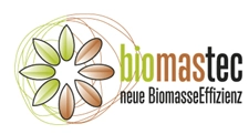 Biomastec