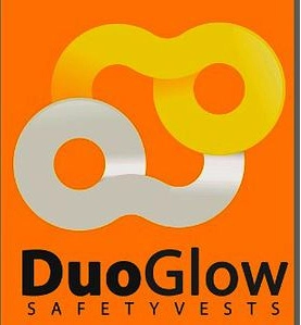 Duoglow Safety Vests Pty Ltd