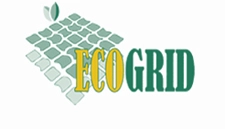 Ecogrid Ltd Ecogrid Ltd