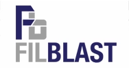 Filblast Pty Ltd