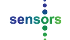 Sensors, Inc