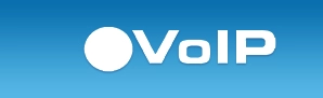 VoIP Pty Ltd