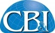 CBI Constructors Pty Ltd