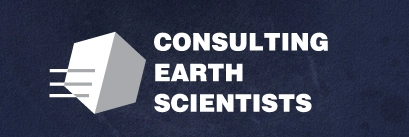 CONSULTING EARTH SCIENTISTS PTY LTD