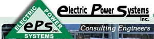 Electric Power Systems, Inc