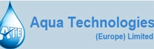 Aqua Technologies Ltd