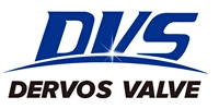 Xiamen Dervos Valves Industry Co., Ltd.