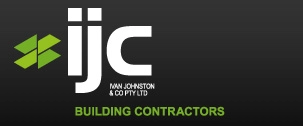 Ivan Johnston & Co Pty Ltd (IJC)