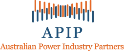 Australian Power Industry Partners Pty Ltd