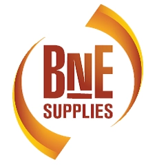 BnE Supplies