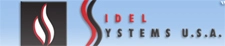 Sidel Systems USA Inc
