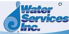Water Services Inc
