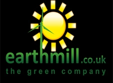Earthmill Ltd