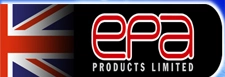 EPA Products Limited