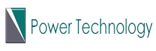 Powertech Ltd