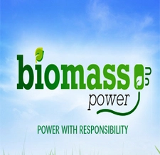 Biomass Power Limited 