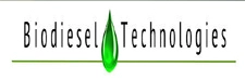 BioDiesel Technologies GmbH