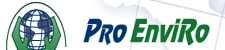 Pro Enviro Ltd